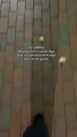 Mi sexto sentido nunca falla#fpy #intuición #🪄#paratiiiiiiiiiiiiiiiiiiiiiiiiiiiiiii 