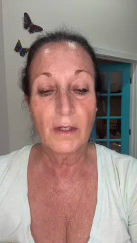 @Grande Cosmetics #Lips #lips #TikTokShotBlackFriday #skincare #fypシ   grab this trio from grande cosmetics. The perfect lip pout is yours with the mask the scrub and the plumper rolled into one bundle, grab it while it’s still available.