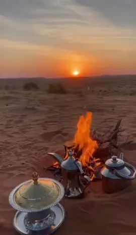 قصايد #شيلات #خواطر #شعر #اكسبلورexplore #فولو 