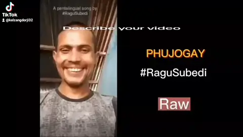 #Goal #myvideoviral #foryou #fpyシviral #golive 