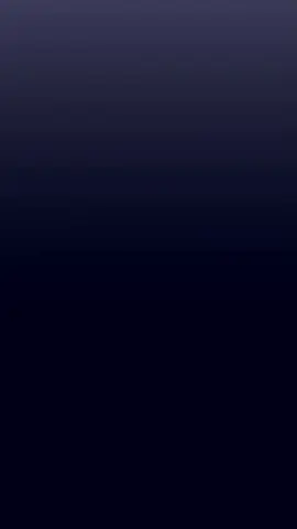 bro dengan hp baru nya #keonho #cortis #fyp 