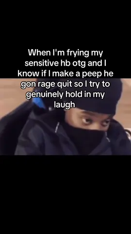 ts genuinely funny #giftok #fyp #relatable #xyzbca #viralvideo 