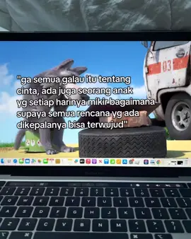 #xycba #foryou #galaubrutal #4u #fypシ゚ 