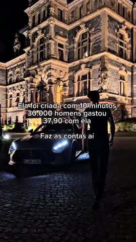 #dinheiroonline #comoganhardinheiro #marketingdigital #chatgpt #marketingdigitalbrasil 