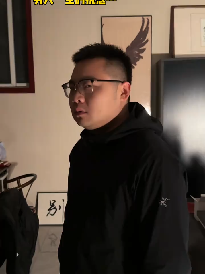 再见啊！我们的青春！男人一生的执念……哈哈