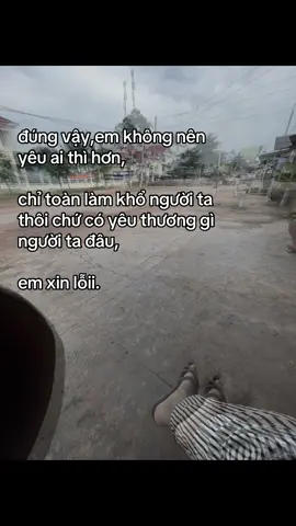 em xin lỗi.#xybcazシ #viral 