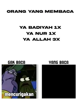 bukan doa pocong😮‍💨 #doa #wajahglowing #bismillahfyp #masukberanda #fyp 