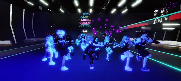 Cegil Cogil @jawa.pride.roblox  map : mini dugem by @jprxmasss 