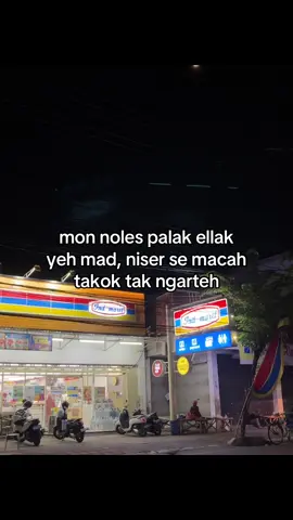 #katakatamadura #quotesmadura #pamekasanhits #madurapride 