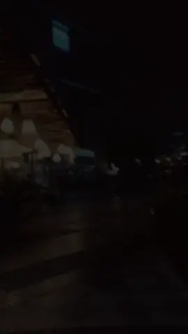 frase de hoy #noviembre #reflexaododia #frasesmotivadoras #frases 