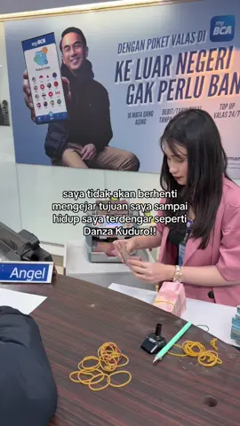 #ahmaddrisal #risaltradergold #kingrisal #fyp 