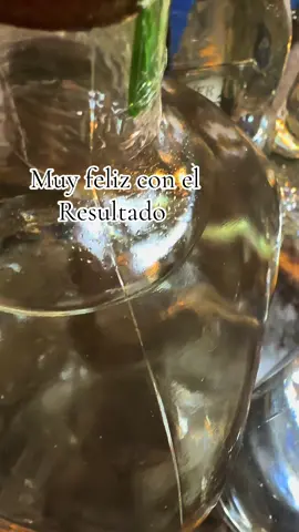 Botellas para 15 años perzonalizadas 🥰#botellaspersonalizadas #compartelo  #LIVEIncentiveProgram #LIVERecognition #PaidPartnership 