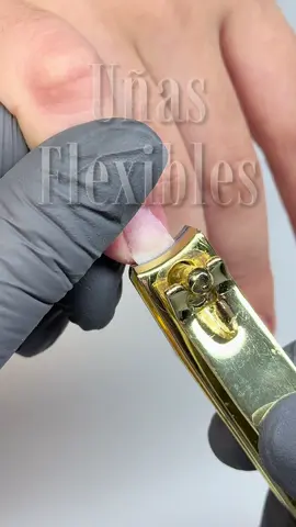 ✨ Uñas para quinceañera, elegantes y con ese toque fino pero coquetón 💖 #anvaranails #cursosonline #uñasacrilica#uñasesculturalesles #nailart  