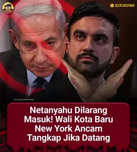 Wali Kota terpilih New York City, Zohran Mamdani, berjanji menjadikan kotanya sebagai tempat yang merayakan keberagaman dan keadilan sosial. Dalam pidato kemenangannya, Mamdani menegaskan bahwa perjuangannya adalah untuk semua kelompok yang terpinggirkan mulai dari imigran, komunitas trans, hingga ibu tunggal yang kesulitan ekonomi. la juga menekankan komitmennya untuk membangun New York yang toleran terhadap seluruh komunitas agama, dengan berdiri teguh melawan antisemitisme dan Islamofobia. Mamdani menegaskan bahwa kota tersebut tidak boleh lagi menjadi tempat politik kebencian, melainkan contoh harmoni di tengah perbedaan. Meski menyadari keraguan publik terhadap usia dan pengalamannya, Mamdani optimistis dapat memenuhi ekspektasi warga. la berjanji akan menghadirkan perubahan nyata yang dapat dirasakan masyarakat, dari transportasi yang lebih baik hingga rasa aman bagi semua warga. 