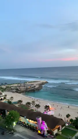 #bali #melasti #melastibeach 