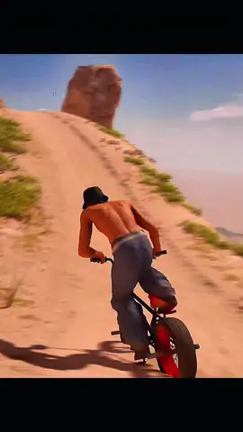 riders 🙂‍↔️😌 #ridersrepublic#bmx#bicicleta #trucos#higligths 