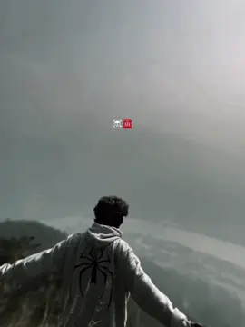 #CapCut Nothing is impossible.💀🚩 #fyp #views #aneesthegod🪽 #juttifamily💯 