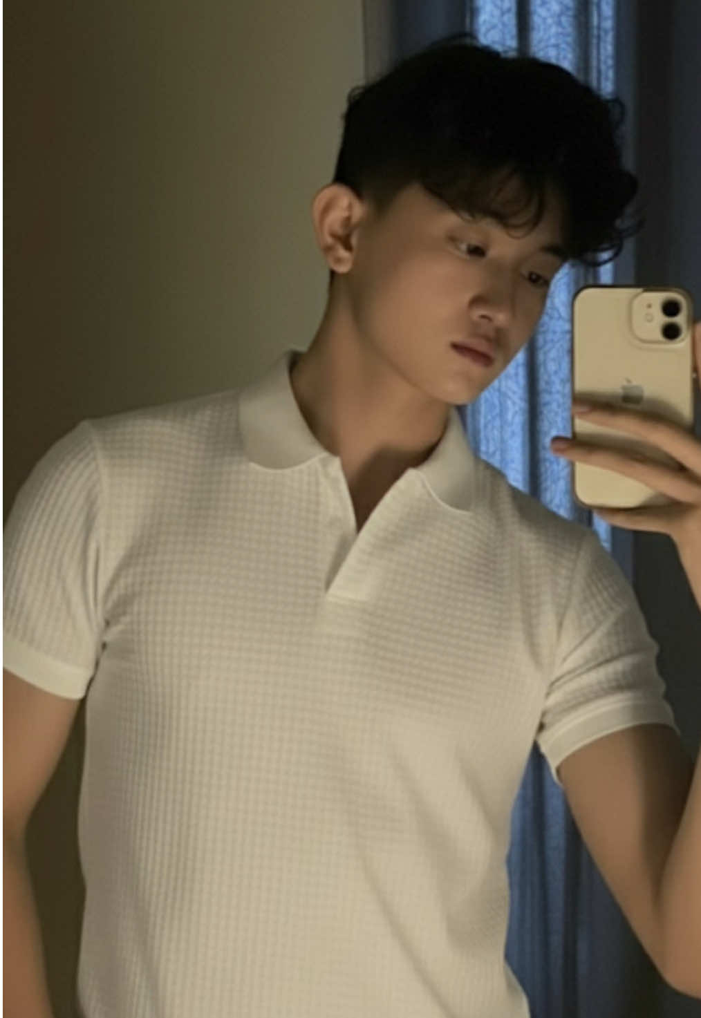 #kaospolo #poloshirt #outfitideas #outfitinspo 