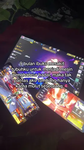 cihuyyyy #promomakanharian #anakjbnibos #garenafreefire 