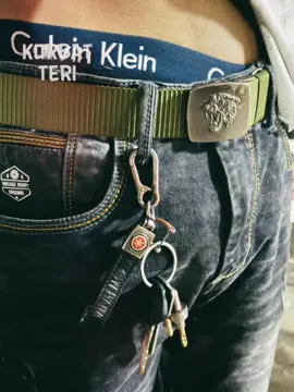 : তোমার জন্য আমার মনের দরজা সবসময় খোলা আছে! তোমার যখন ইচ্ছে তখন আসিও আমার মনের দরজা সব সময় তোমার জন্য খোলা থাকবে.!😌💋#foryou #pypppllllllpppppppppppppppppppp #pypシtiktok☆♡🦋 #foryoupageofficiall #viralvideo 