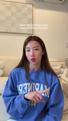 How we split finances! Should we bring the $ videos back? 