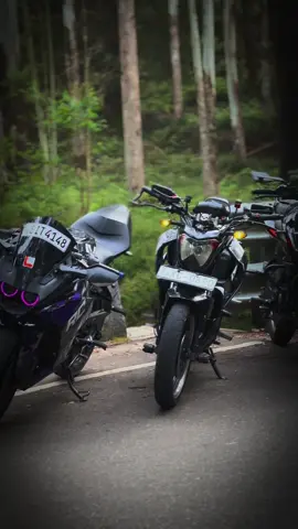 #srilankan_tik_tok🇱🇰 #tiktokindia #bikelife #srilankan_tik_tok🇱🇰 #kong @🎴JD ijaz_ @nurjanahijaz @..//..Ｅｌｉｚａａ❗️..🇱🇰 @𝐎𝐧𝐞𝟖 @インシャフ🎌 @𝑳 𝒊 𝑹 𝑨 𝑨🐬 @____himxs_ @MT Lyf 🥀 