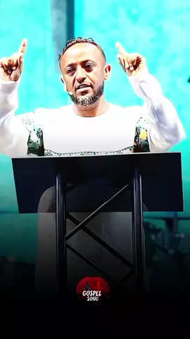 እኔ ክርስቲያን ነኝ . . . #protestantmezmur #christiantiktok #fyp #viralvideos #Alex_gospel @Prophet Tilahun Tsegaye / ECRC 