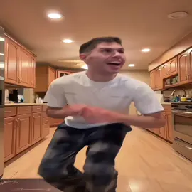 Dh lama siak vibe nih #hoodtrap #sturdydance #malay #edits #azs 