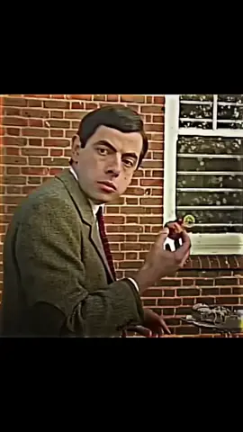 #duet with @SX_SOYAEB.💥🇦🇷 #emilianomartinez🇦🇷 