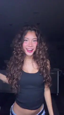 me encanta este trend #kimberlykim #paratiiiiiiiiiiiiiiiiiiiiiiiiiiiiiii #fypシ゚viral #foryoupage #trending 