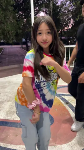 Qué tal? 😅 @Greeg Mora 