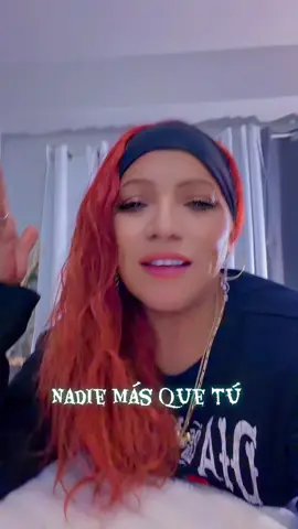 #vivamexico🇲🇽💚🤍❤️🌺 #foryou #fyp #💚🤍❤️🌴Lachola77 #paratiiiiiiiiiiiiiiiiiiiiiiiiiiiiiii 