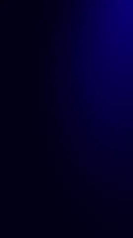 #မန်းရှင်း💞 #viewရှည်ကြနေတယ်ကွား😓 #foryou #viewရှည်ကြနေတယ်ကွား😓 