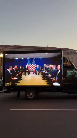 Obuna buling qullab quvvatlang  ✅ rahmat hammaga kattakon.