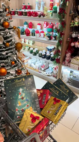 CALENDARIOS ADVIENTO LINDT No nos paraban de pedir calendarios y ya estan disponibles😍 ‼️LLEGÓ MUY POQUITO STOCK‼️ CHOCOLATE PREMIUM🍫 Mendoza 1678, CABA #barriochinoargentina #tinayco #navidad #lindt #calendariodeadviento 