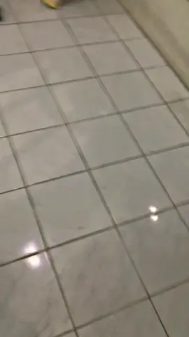 #bluee_135 #birunyacinta💙 #rxking 