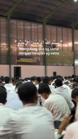 #casistni #kodamxiitanjungpura #veteran #casis2025 