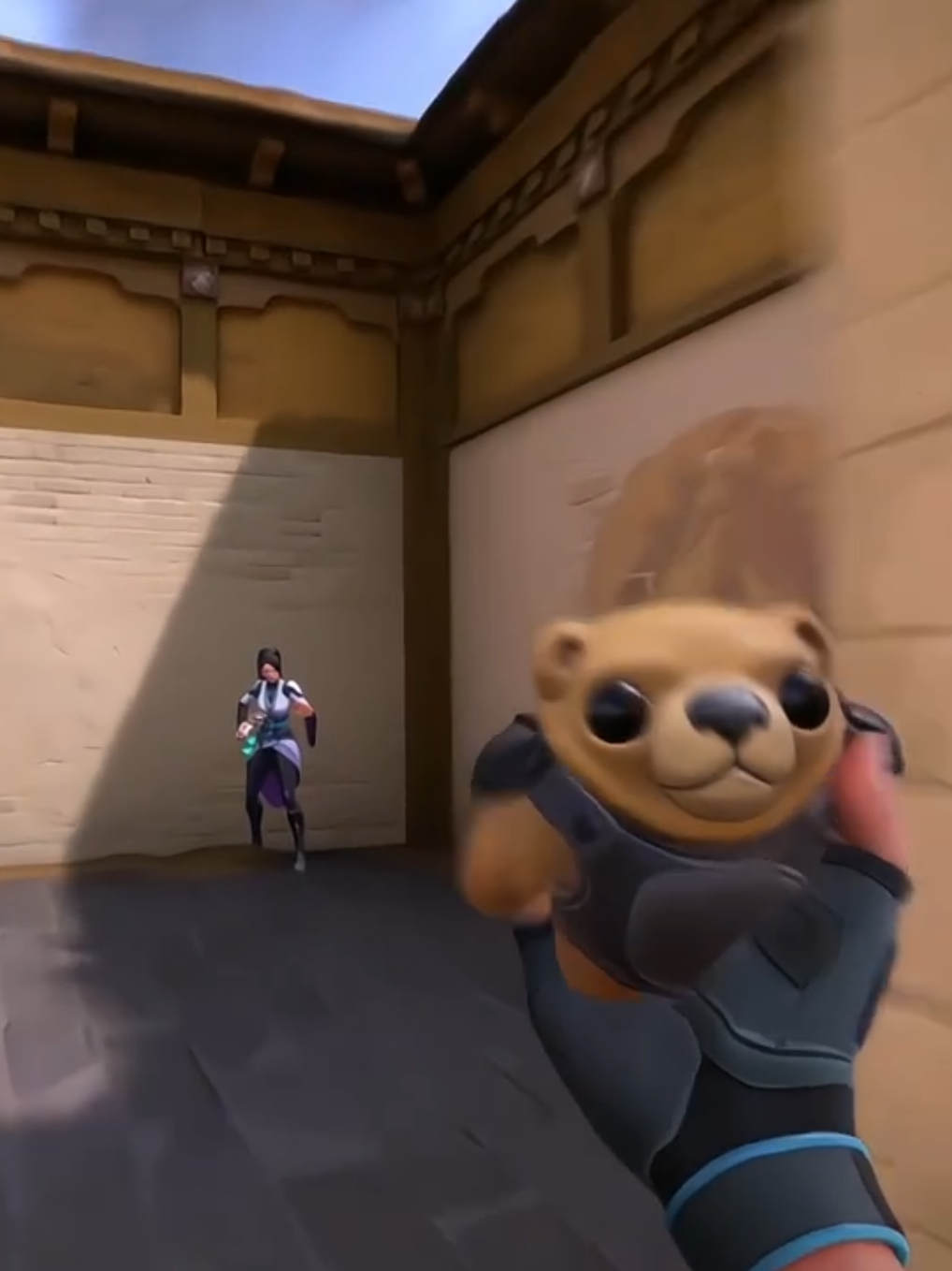 刀马，刀马，刀马#fyp #无畏契约 #creatorsearchinsights #LIVEIncentiveProgram #SideHustleLIVE 