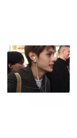 Might change the audio…#moodboard #pinterestboard 