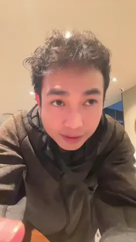 พี่ก็รีบปิดไฟเกิ๊น