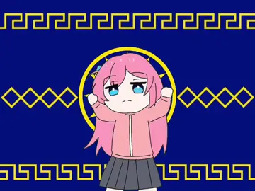 Austronesian☀️ #austronesianclassic #nusantara #indonesia #fyp #meme 