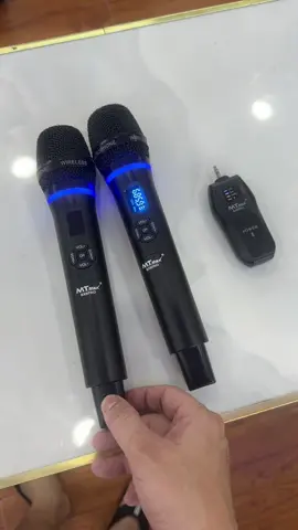 Micro bx6pro#manhtienmtmax #loakeocomanhinhcamungmtmax #LearnOnTikTok 