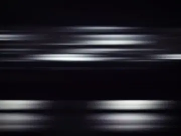 thang 11 bat dau tro gio #nhacnaychillphet #buon #tamtrang #chill #fyp 