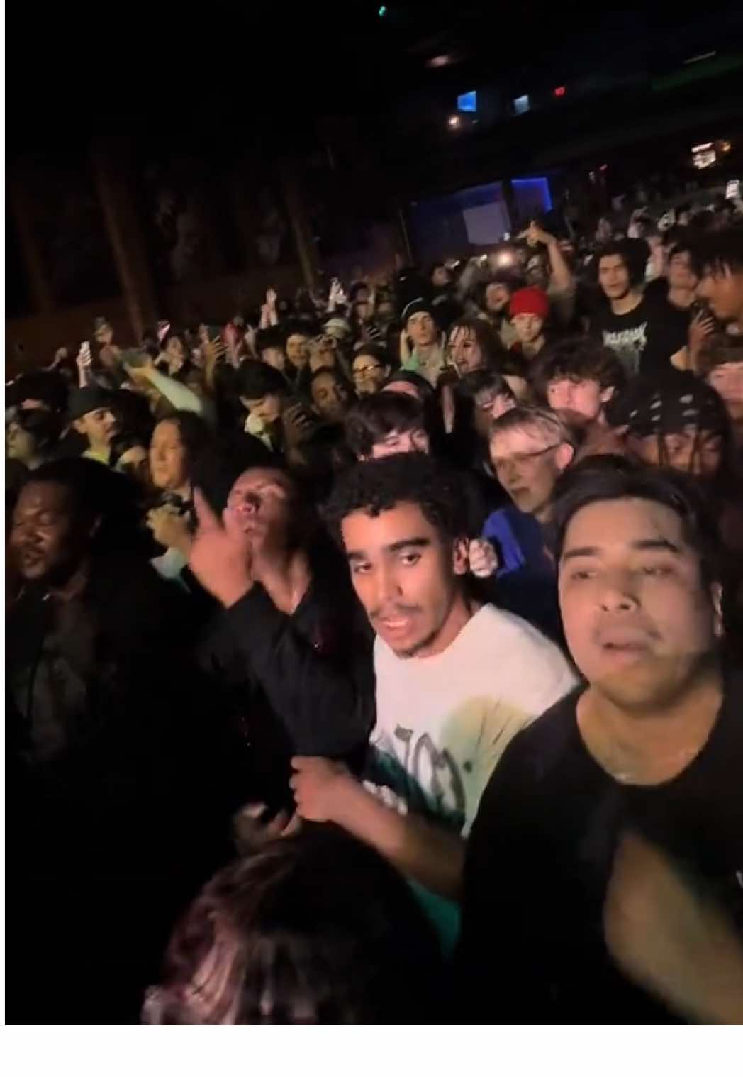 @Ski Mask The Slump God tribute to @juicewrld in Cincinnati, Ohio!! Long Live Juice 999 🧃 #skimasktheslumpgod #juicewrld #xxxtentacion #cincinnati 