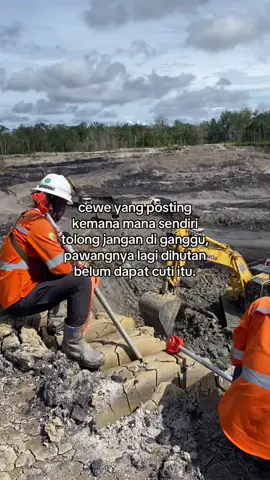 #storytambang #tambangbatubara #anaktambangkalimantan #tambangbatubarakalimantan 