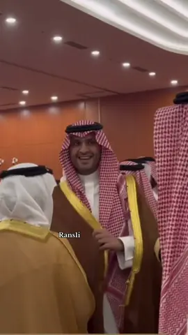 #تركي_بن_محمد_بن_فهد 