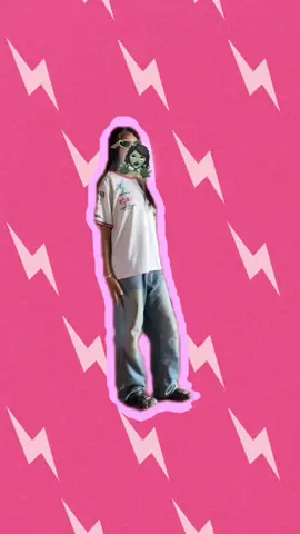 #onthisday #highschool komherng ss tuk jorl🥰