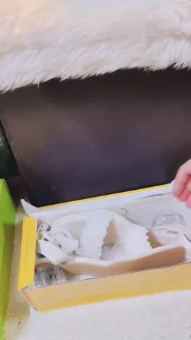 สวย หรูมากกก🌟⭐🌟🎉🎉#รองเท้าส้นสูงใส่ออกงาน #รองเท้าส้นสูง #รองเท้าแฟชั่น @เกวลินชอบกินชาเย็น🧋😉 @เกวลินชอบกินชาเย็น🧋😉 @เกวลินชอบกินชาเย็น🧋😉 