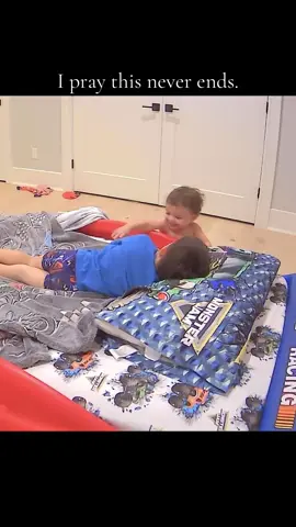 My whole heart. 🩵🩷 #brothersister #Siblings #siblinglove 