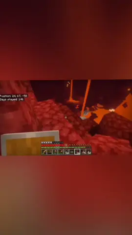 Where did it go?!? #Minecraft #pig #breetheblueimp #minecraftmovie #creeper 